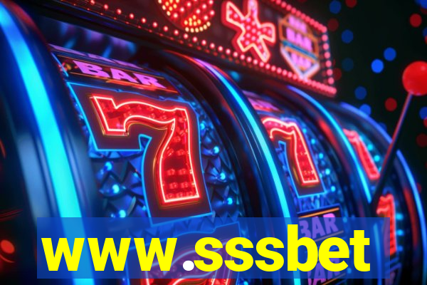 www.sssbet