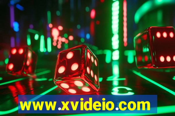 www.xvideio.com