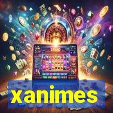 xanimes