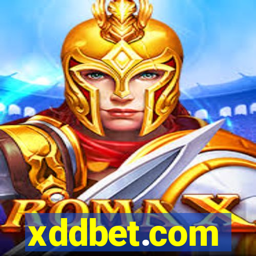 xddbet.com