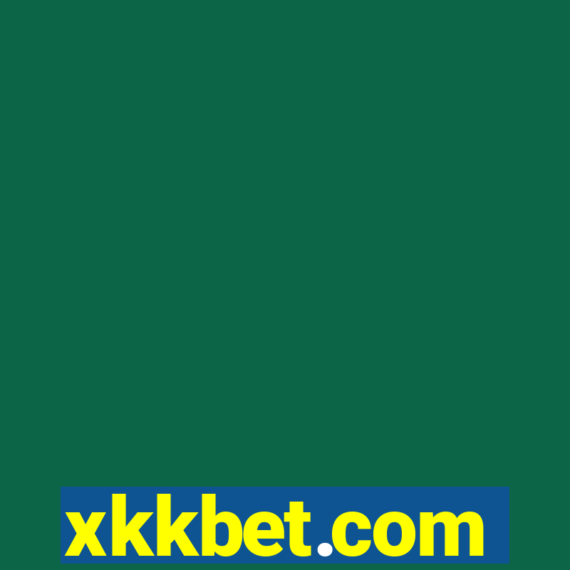 xkkbet.com