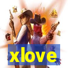 xlove