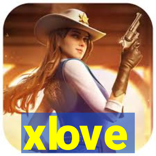 xlove