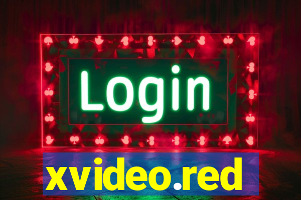 xvideo.red