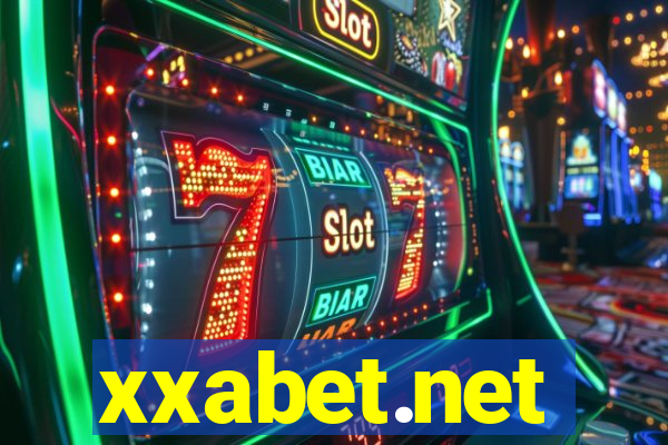 xxabet.net