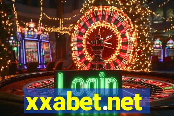 xxabet.net