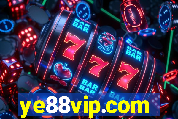 ye88vip.com