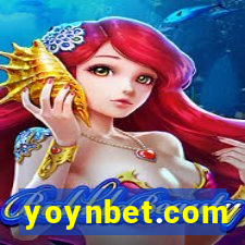 yoynbet.com