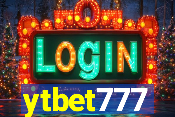 ytbet777