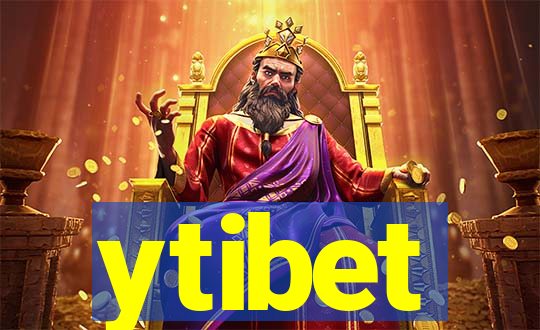 ytibet