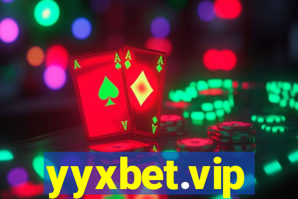 yyxbet.vip