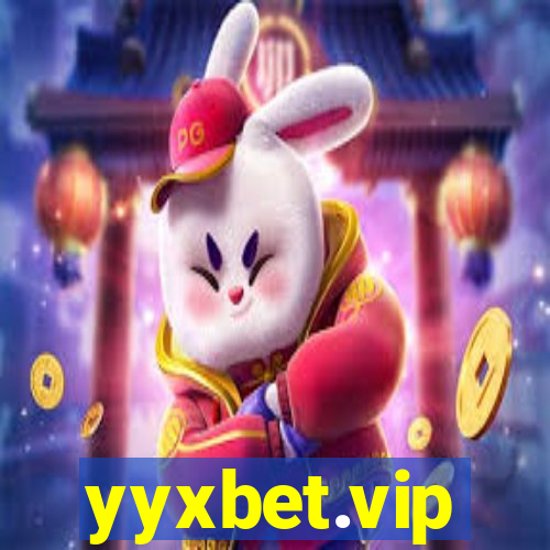 yyxbet.vip