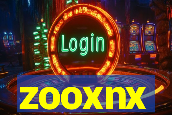 zooxnx