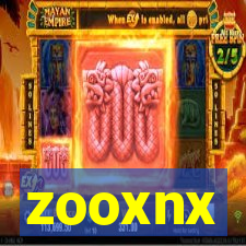 zooxnx