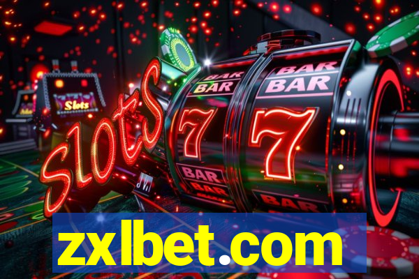 zxlbet.com