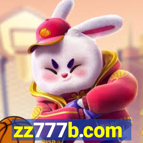 zz777b.com