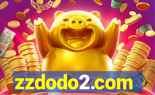 zzdodo2.com