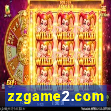 zzgame2.com