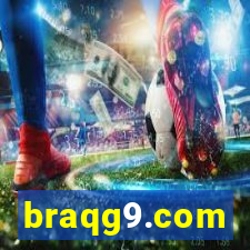 braqg9.com