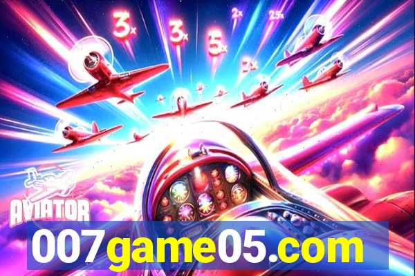 007game05.com