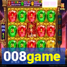 008game