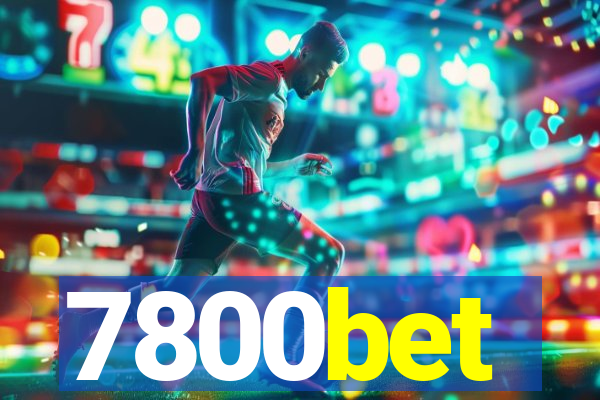 7800bet