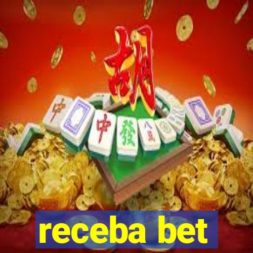 receba bet