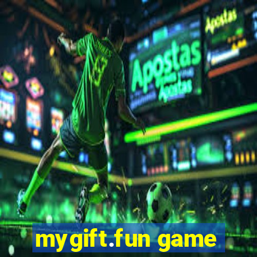 mygift.fun game