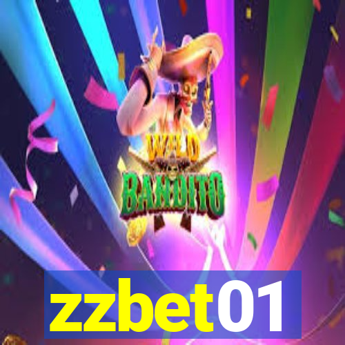 zzbet01