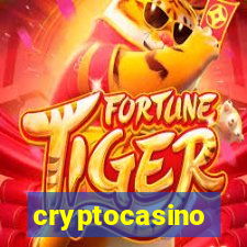 cryptocasino