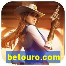 betouro.com