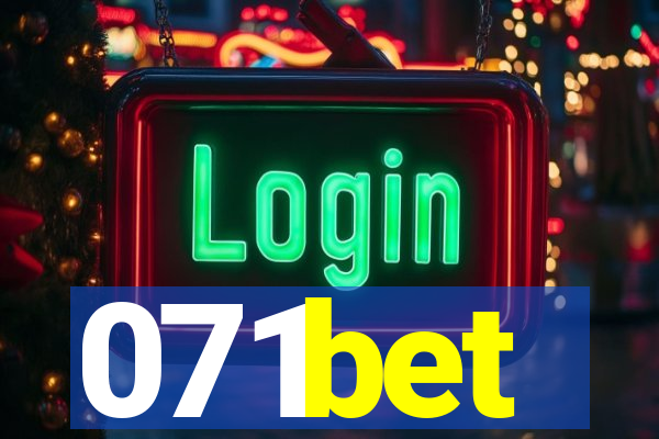 071bet