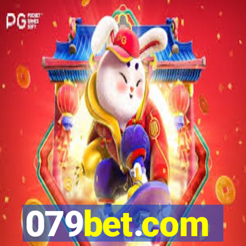 079bet.com