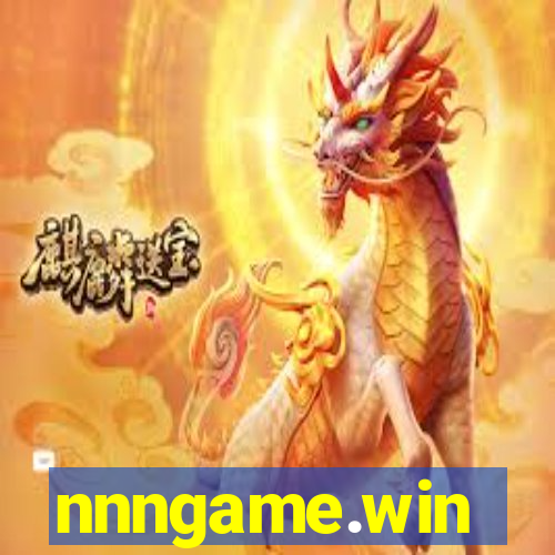 nnngame.win