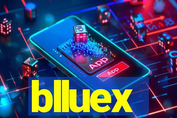 blluex