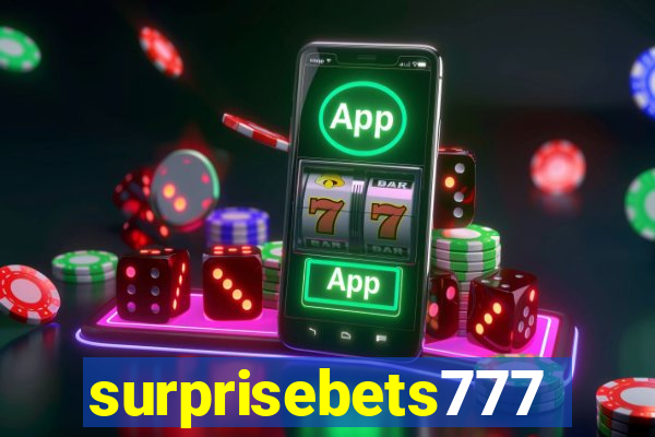 surprisebets777