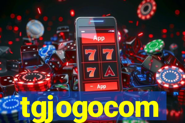 tgjogocom