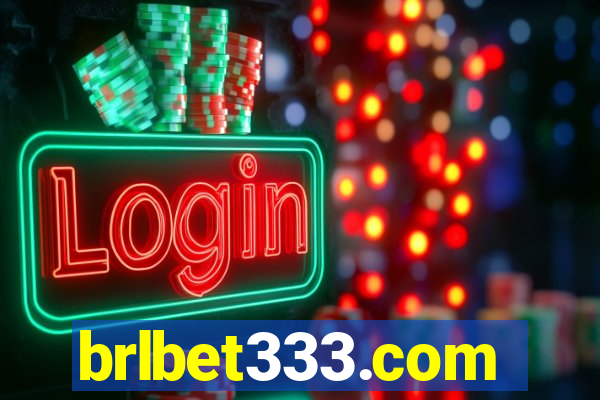 brlbet333.com