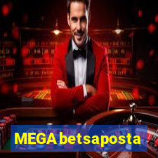 MEGAbetsaposta