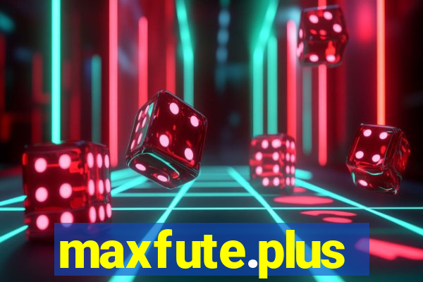 maxfute.plus