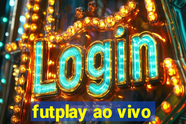 futplay ao vivo