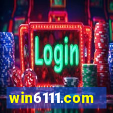 win6111.com