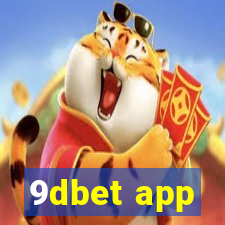 9dbet app