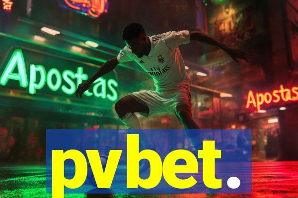 pvbet.