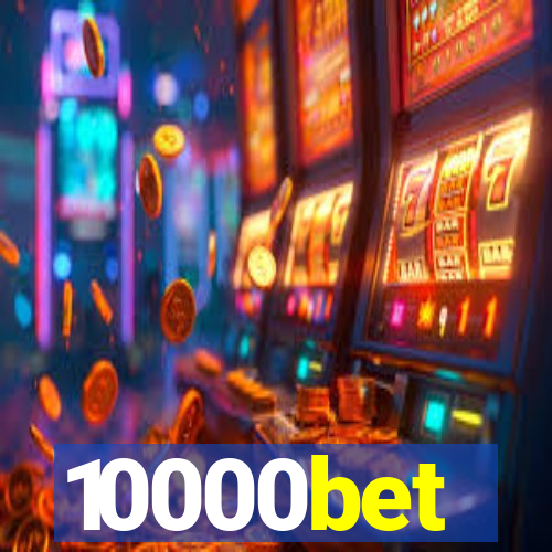 10000bet