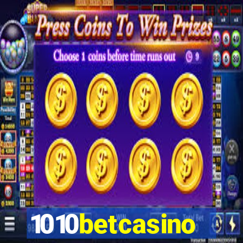 1010betcasino