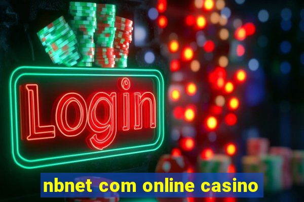 nbnet com online casino