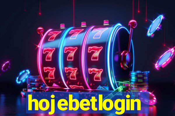 hojebetlogin