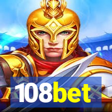 108bet