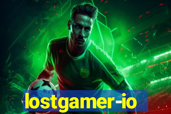 lostgamer-io